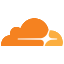 joinhay2brick.com favicon